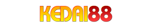 kedai88